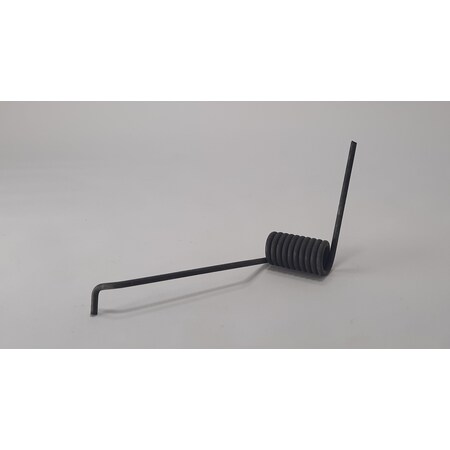 Mtd Spring-Torsn Crus/Br 732-05199